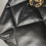 Chanel 19Bag (Шанель) — фото 22