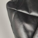 Chanel 19Bag (Шанель) — фото 23