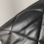 Chanel 19Bag (Шанель) — фото 24