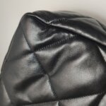 Chanel 19Bag (Шанель) — фото 25