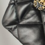 Chanel 19Bag (Шанель) — фото 26