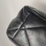 Chanel 19Bag (Шанель) — фото 27