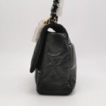 Chanel 19Bag (Шанель) — фото 3