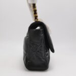 Chanel 19Bag (Шанель) — фото 4