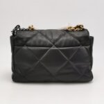 Chanel 19Bag (Шанель) — фото 5