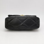 Chanel 19Bag (Шанель) — фото 6