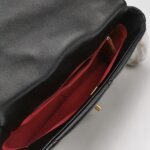Chanel 19Bag (Шанель) — фото 7