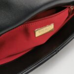 Chanel 19Bag (Шанель) — фото 8