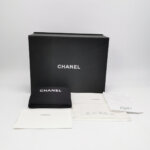 Chanel 19Bag (Шанель) — фото 9