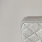 Chanel Quilted Calfskin CC Belt Bag (Шанель) — фото 20