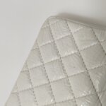 Chanel Quilted Calfskin CC Belt Bag (Шанель) — фото 24
