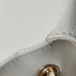 Chanel Quilted Calfskin CC Belt Bag (Шанель) — фото 33