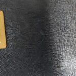 Chanel Leboy (Шанель) — фото 11