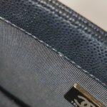 Chanel Leboy (Шанель) — фото 12