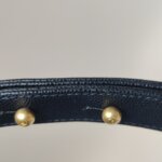 Chanel Leboy (Шанель) — фото 14