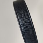 Chanel Leboy (Шанель) — фото 15