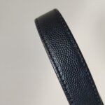 Chanel Leboy (Шанель) — фото 16