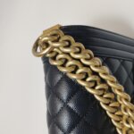 Chanel Leboy (Шанель) — фото 18