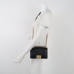 Chanel Leboy (Шанель) — фото 2