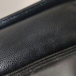 Chanel Leboy (Шанель) — фото 21