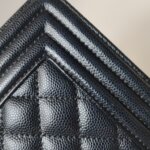 Chanel Leboy (Шанель) — фото 22
