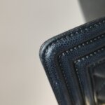 Chanel Leboy (Шанель) — фото 23
