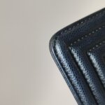 Chanel Leboy (Шанель) — фото 24