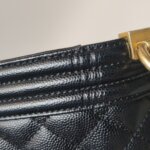 Chanel Leboy (Шанель) — фото 25