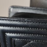 Chanel Leboy (Шанель) — фото 29