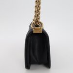 Chanel Leboy (Шанель) — фото 3