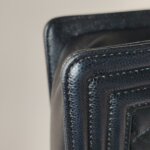 Chanel Leboy (Шанель) — фото 30