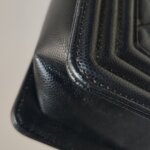 Chanel Leboy (Шанель) — фото 31