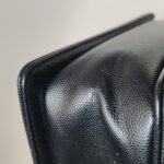 Chanel Leboy (Шанель) — фото 32