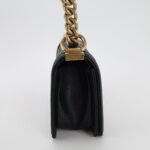 Chanel Leboy (Шанель) — фото 4
