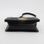 Chanel Leboy (Шанель) — фото 6