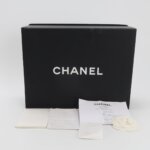 Chanel Leboy (Шанель) — фото 9