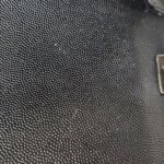 Chanel Leboy (Шанель) — фото 12
