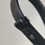 Chanel Leboy (Шанель) — фото 13