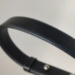 Chanel Leboy (Шанель) — фото 14