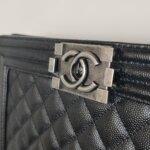 Chanel Leboy (Шанель) — фото 15