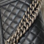 Chanel Leboy (Шанель) — фото 16