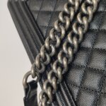 Chanel Leboy (Шанель) — фото 17