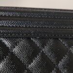 Chanel Leboy (Шанель) — фото 18