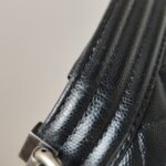 Chanel Leboy (Шанель) — фото 19