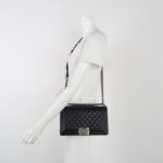 Chanel Leboy (Шанель) — фото 2