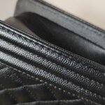 Chanel Leboy (Шанель) — фото 20