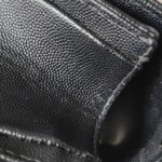 Chanel Leboy (Шанель) — фото 21