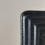 Chanel Leboy (Шанель) — фото 23