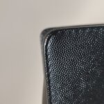 Chanel Leboy (Шанель) — фото 24