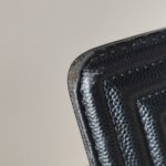 Chanel Leboy (Шанель) — фото 25